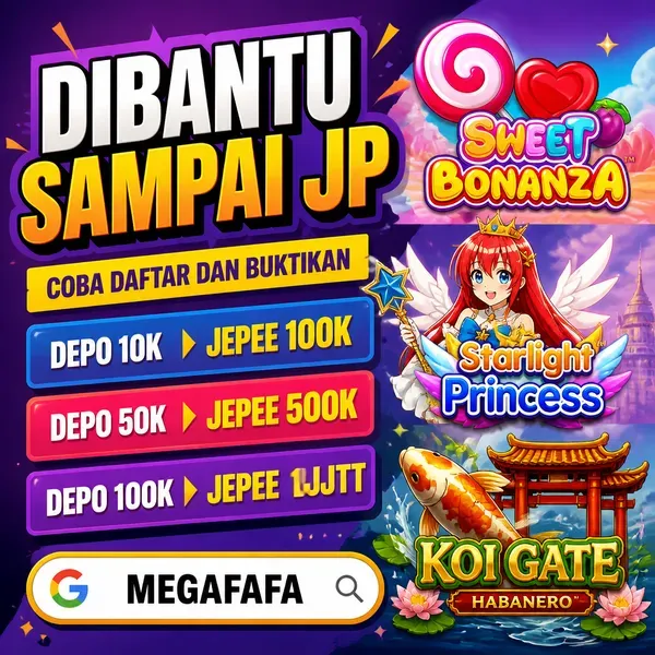 slot online demo no lag